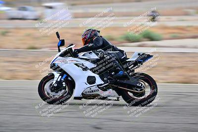 media/Apr-26-2025-2WTD (Sat) [[797c348bd3]]/C Group/140pm/